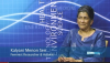 Kalyani Menon Sen.png